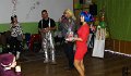 Karneval_2017   73